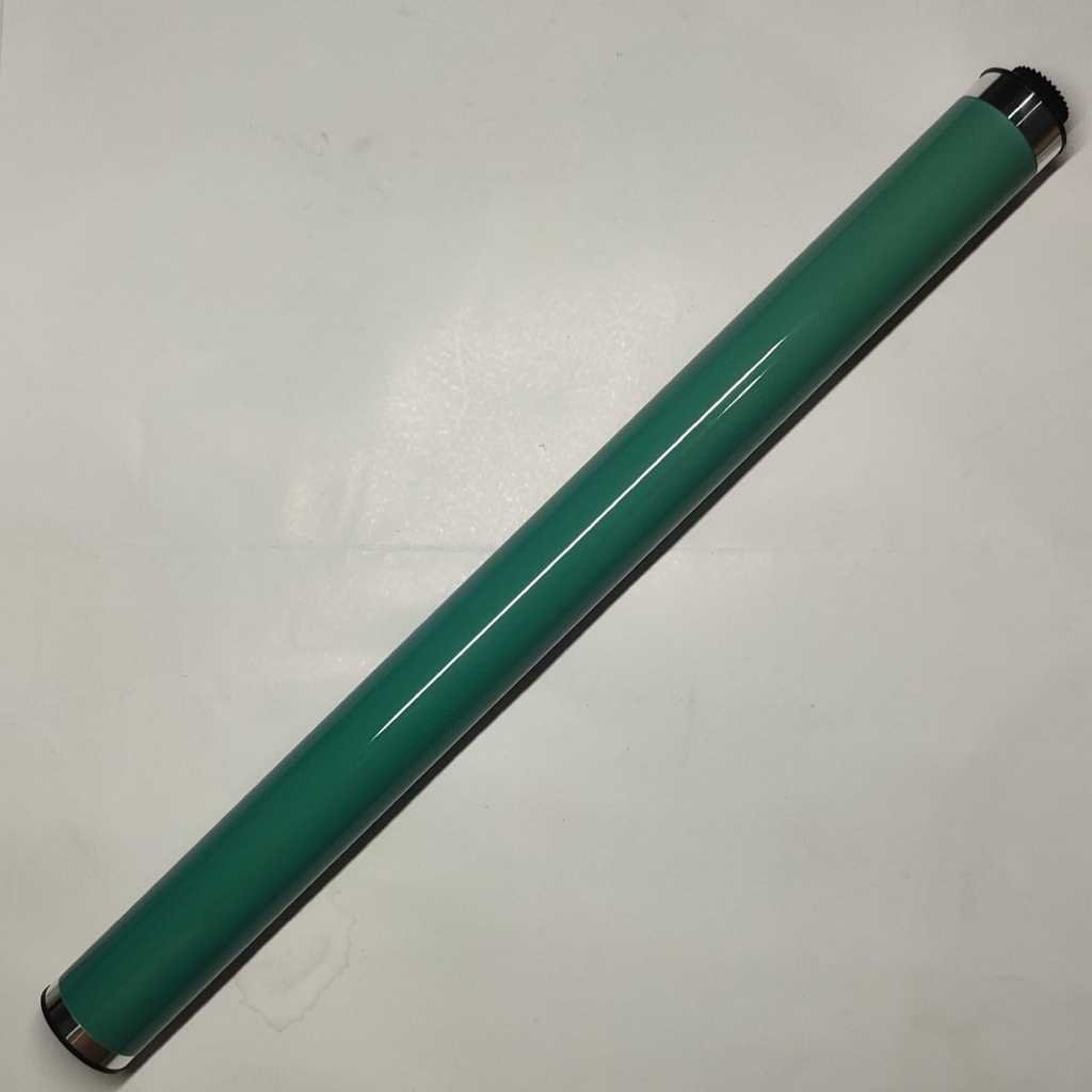 OPC Drum XENUINE For NPG 46 Canon IR Advance IR C5030 5035 5045 5051 C5235 5240 5250 5255 c5035