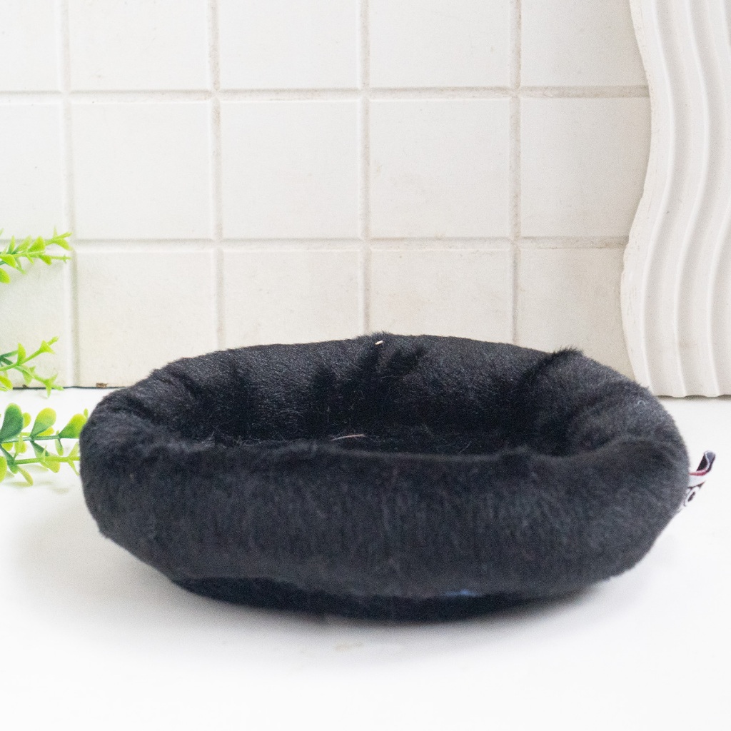 ADEWAP GLIDER Kasmir Kasur Sugar Glider Sleeping Pad Bulat Tempat Tidur Sugar Glider