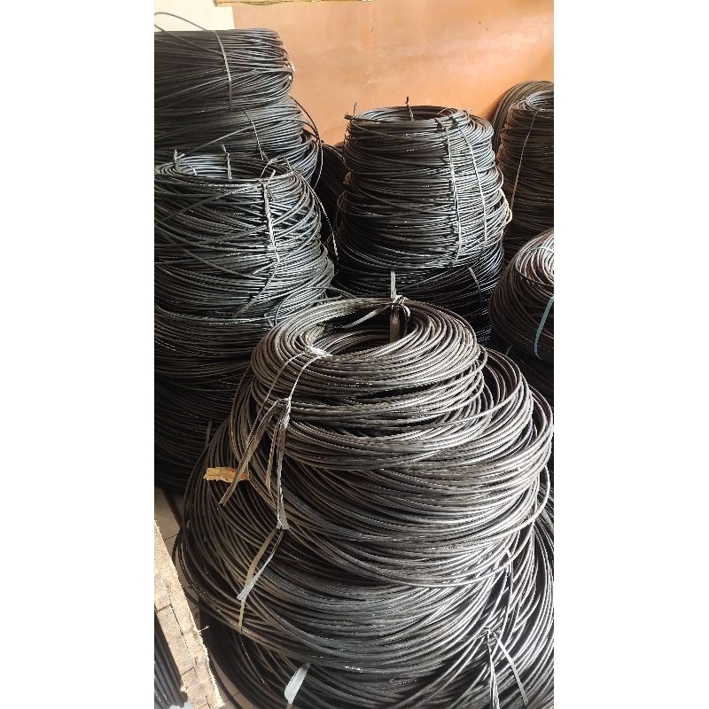 Kabel adss 48 core 1100m