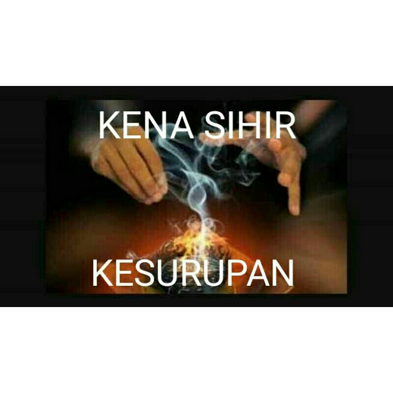 

Air Ruqyah Air Doa Berkah Energi Kalimah Allah AlQur'an