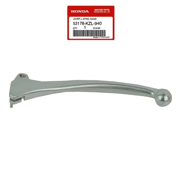 Handle Rem Kiri Spacy Karbu, Spacy FI AHM (53178-KZL-940)