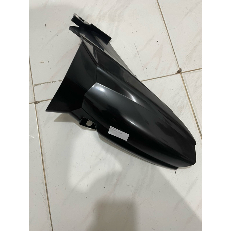 TERMURAH spakbor kolong vario 125 150 old new vario kzr penahan lumpur spkbor kolong SPAKBOR KOLONG 