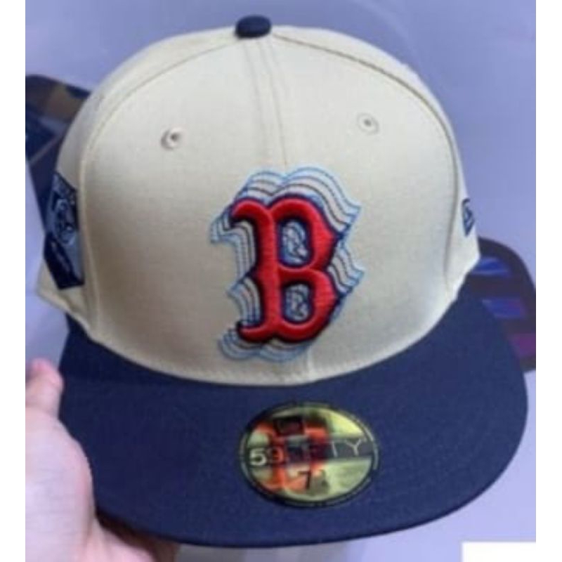 Topi Pria NEW ERA Original 100%