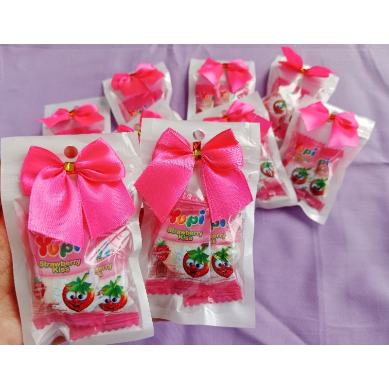 

Mini snack unik / snack murah / gift mini