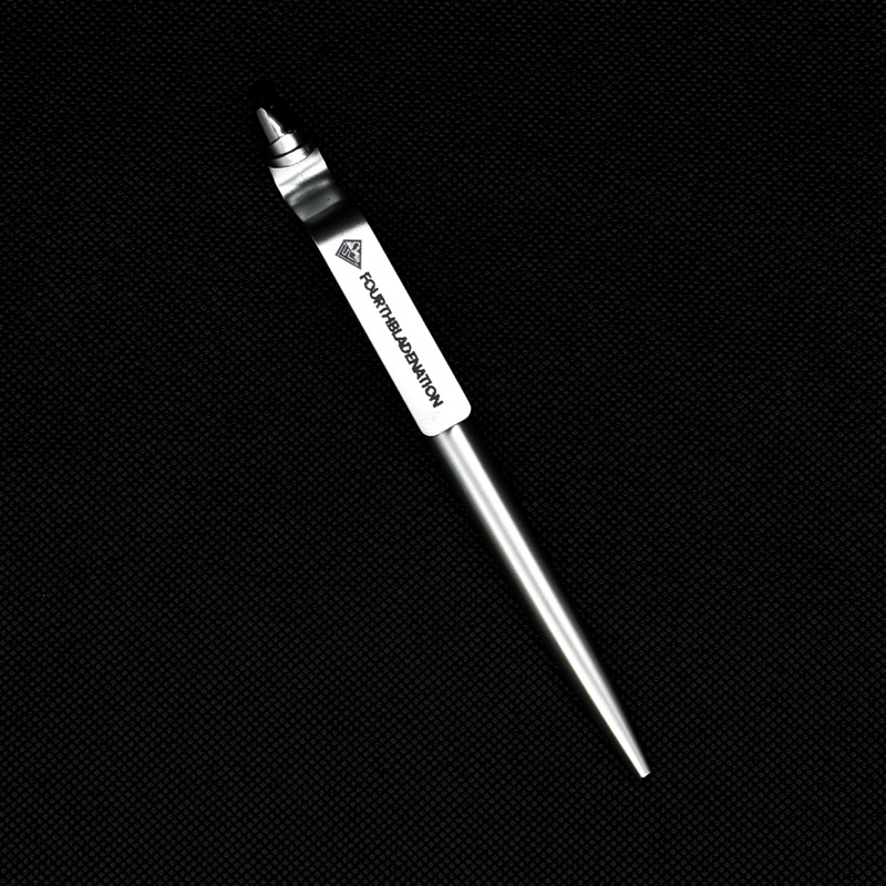 

FBN Pulpen Special Ballpoint