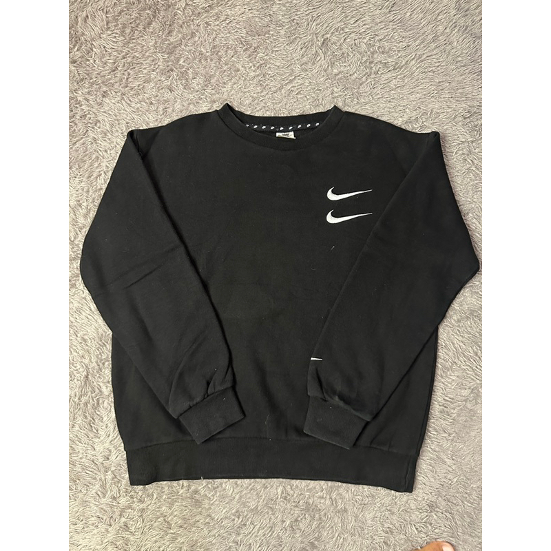 sweater nike ori second