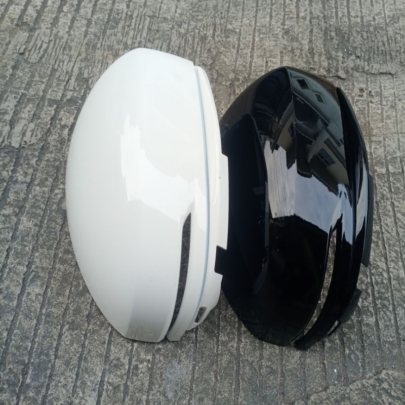 Cover Spion Honda BRIO RS BRV JAZZ RS 2016-2020 Original