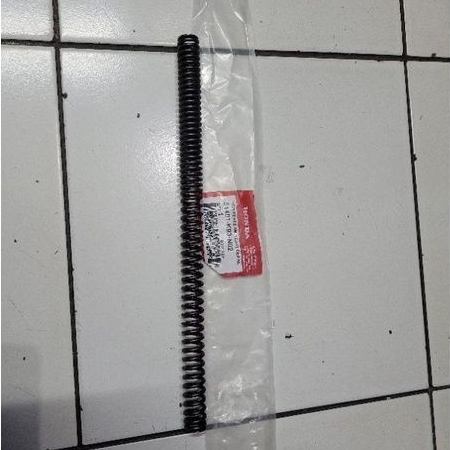 Per Shock Skok Depan Honda Beat Street K1A, Scoopy eSP K93/ K2F 51401-K93-N02