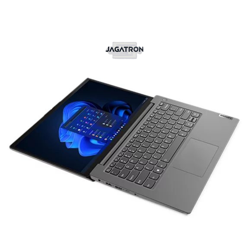 Laptop Lenovo V130 - Core i3 - RAM 4GB - 512GB SSD - win10