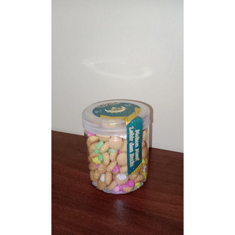 

Paket Hampers 2