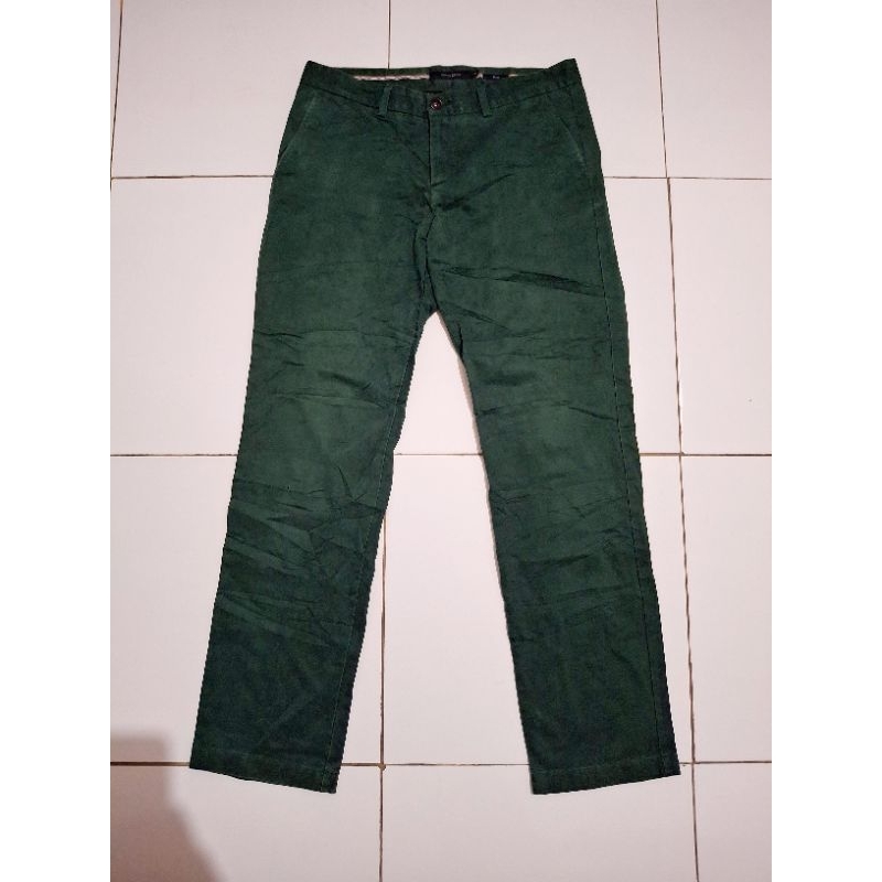 POLHAM CHINO