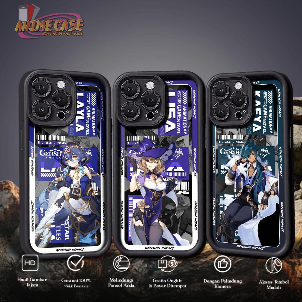 Case HUAWEI NOVA 2i 3i Y6 2019 Y6S 2019 Y7 PRIME 2017 Y7 2019 Y7 PRIME 2019 Y9 2019 Y9 PRIME 2019 Y9
