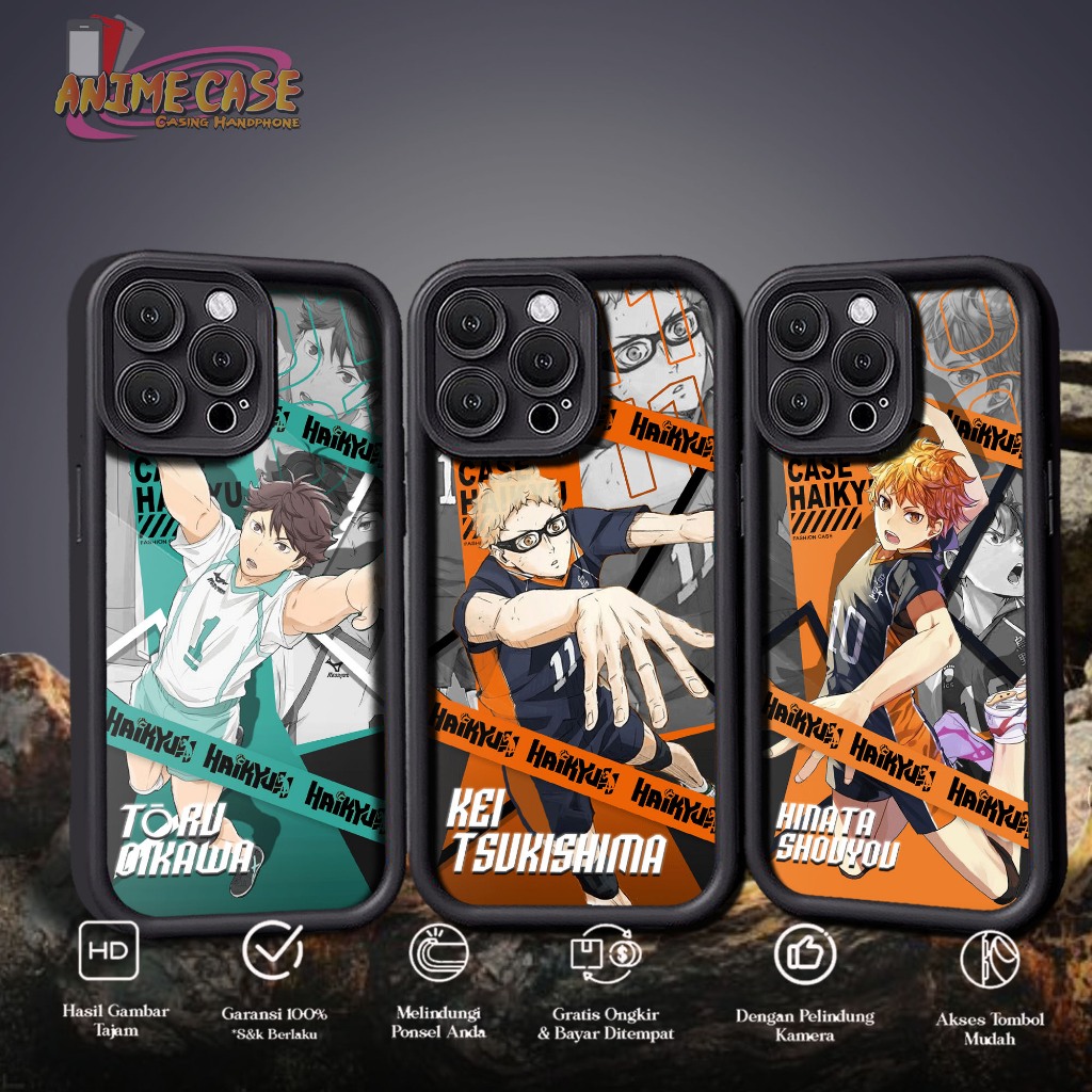 Case HUAWEI NOVA 2i 3i Y6 2019 Y6S 2019 Y7 PRIME 2017 Y7 2019 Y7 PRIME 2019 Y9 2019 Y9 PRIME 2019 Y9