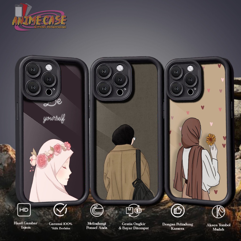 Case HUAWEI NOVA 2i 3i Y6 2019 Y6S 2019 Y7 PRIME 2017 Y7 2019 Y7 PRIME 2019 Y9 2019 Y9 PRIME 2019 Y9