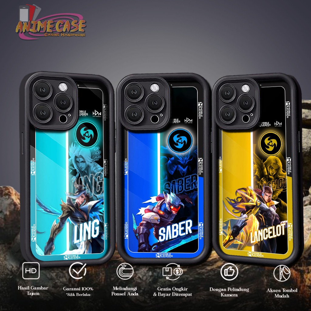 Case HUAWEI NOVA 2i 3i Y6 2019 Y6S 2019 Y7 PRIME 2017 Y7 2019 Y7 PRIME 2019 Y9 2019 Y9 PRIME 2019 Y9