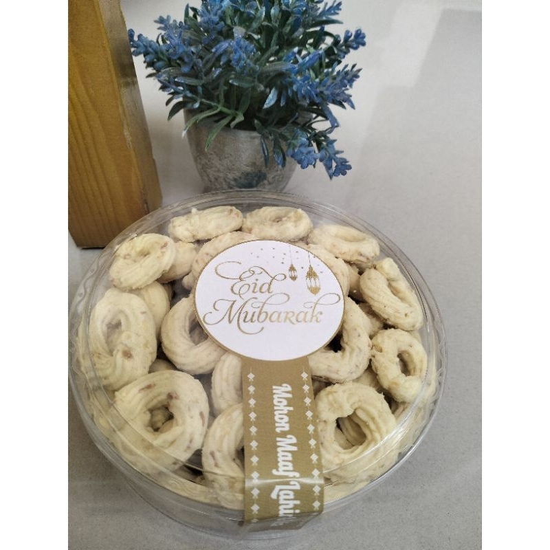 

Sagu keju uk 250g wysman