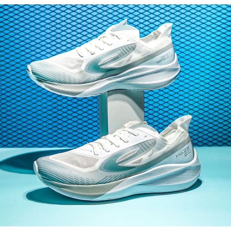 SEPATU RUNNING 910NINETEN HAZE 2.0