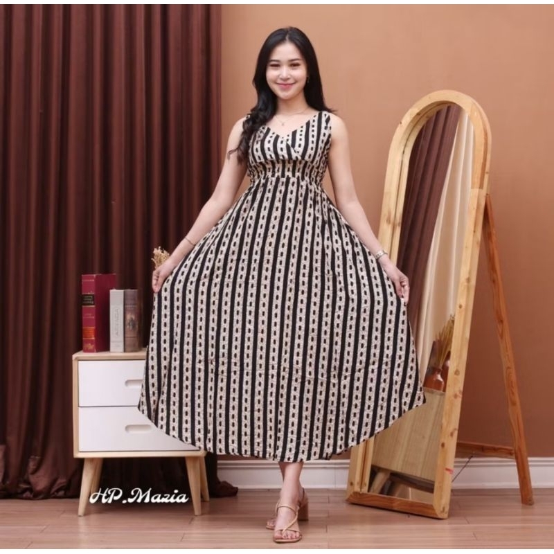 YUKENSI DASTER VIRAL DASTER PEKALONGAN