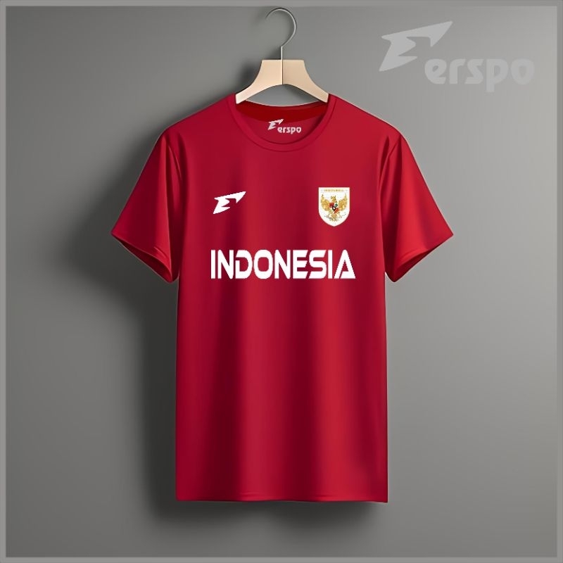 Kaos/T-shirt/baju distro thema jepang/Jepang terbaru