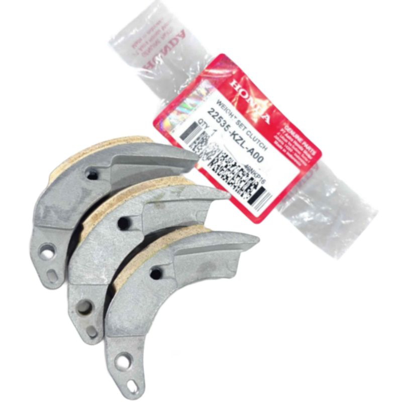 kampas ganda beat fi Scoopy fi beat beat fi2012 2013 2014 Scoopy fi beat KZL