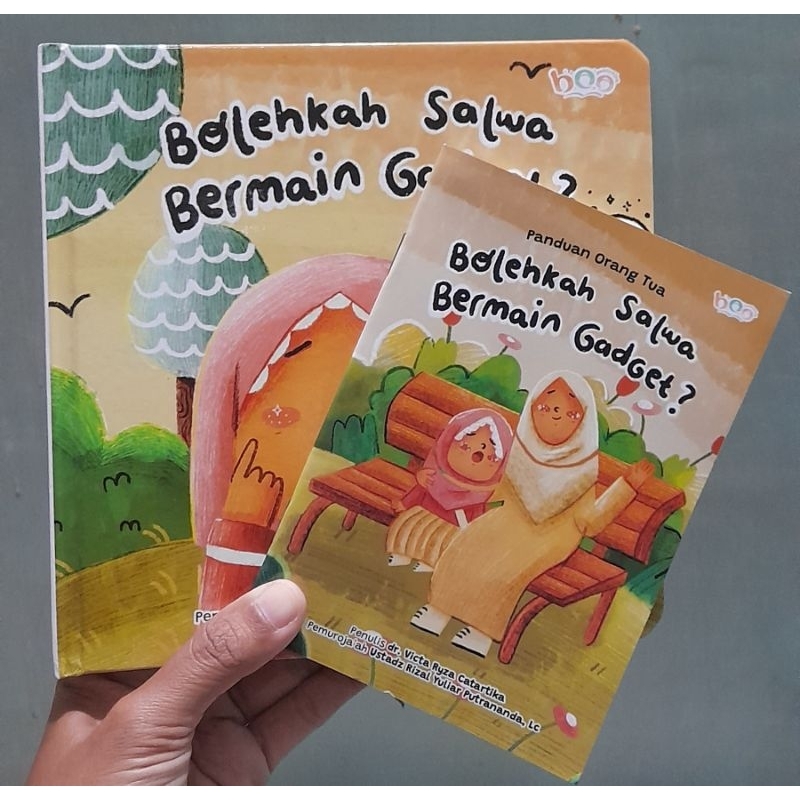 

Pesanan buku by Request 5kg (Kargo)