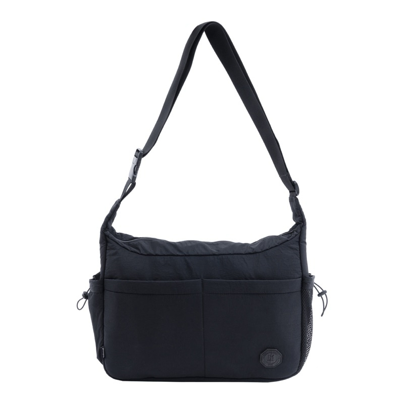 SUDA| silngbag maternal.tas maternal./genesias