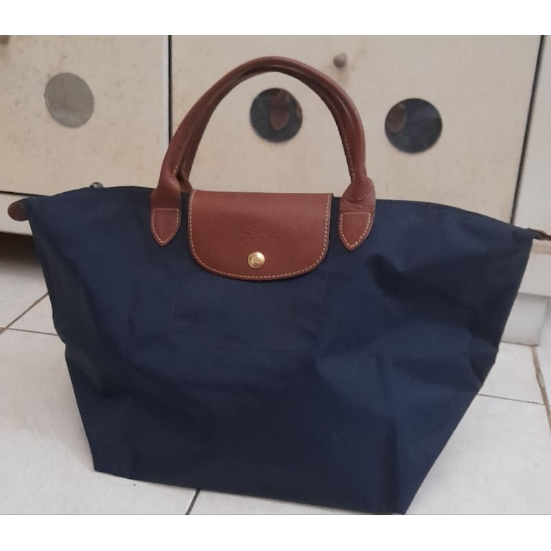 Tas original Long Cham*