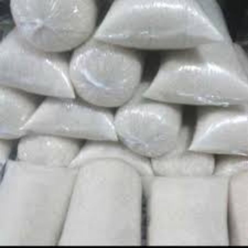 

gula curah kemasan 1kg 20 bungkus