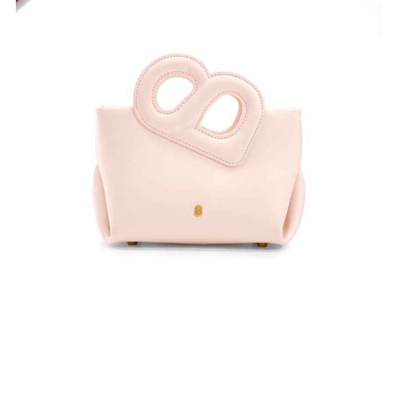 nina bag buttonscarves