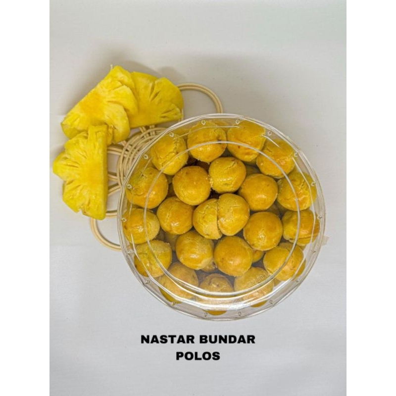 

Kue kering Lebaran uk.500gr