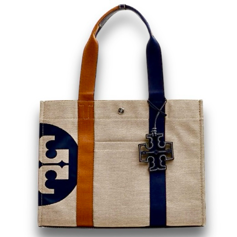 authentic TB Bag Preloved