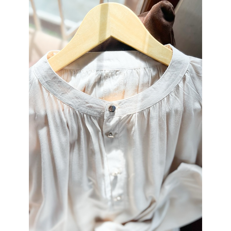 Medina “Abaya dress Hawa”