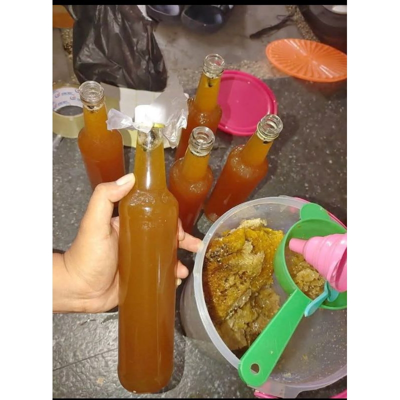 

maduhutan/madumurni/maduasli/madudorsata/madumentahan/maduliar/maduAsli/maduhutanliar/maduapisdorsata/maduhutangog