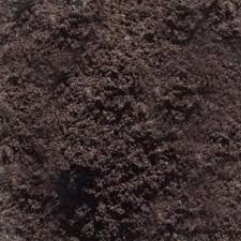 TANAH HITAM UNTUK PENGERJAAN TAMAN / TANAH MEDIA TANAM RUMPUT TAMAN DAN TANAMAN