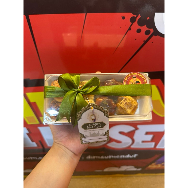 

hampers ramadhan dimsum platter