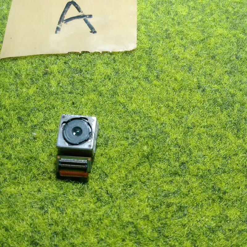 kamera belakang Sony Xperia Z2 mini original