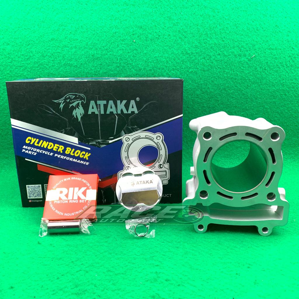 Harga blok ataka vixion old Terbaru Jun 2026 | BigGo Indonesia