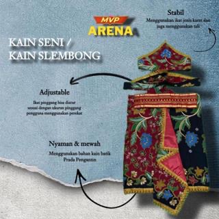 sembong silat Songket seni silat kain seni silat songket silat kain seni sembong batik premium