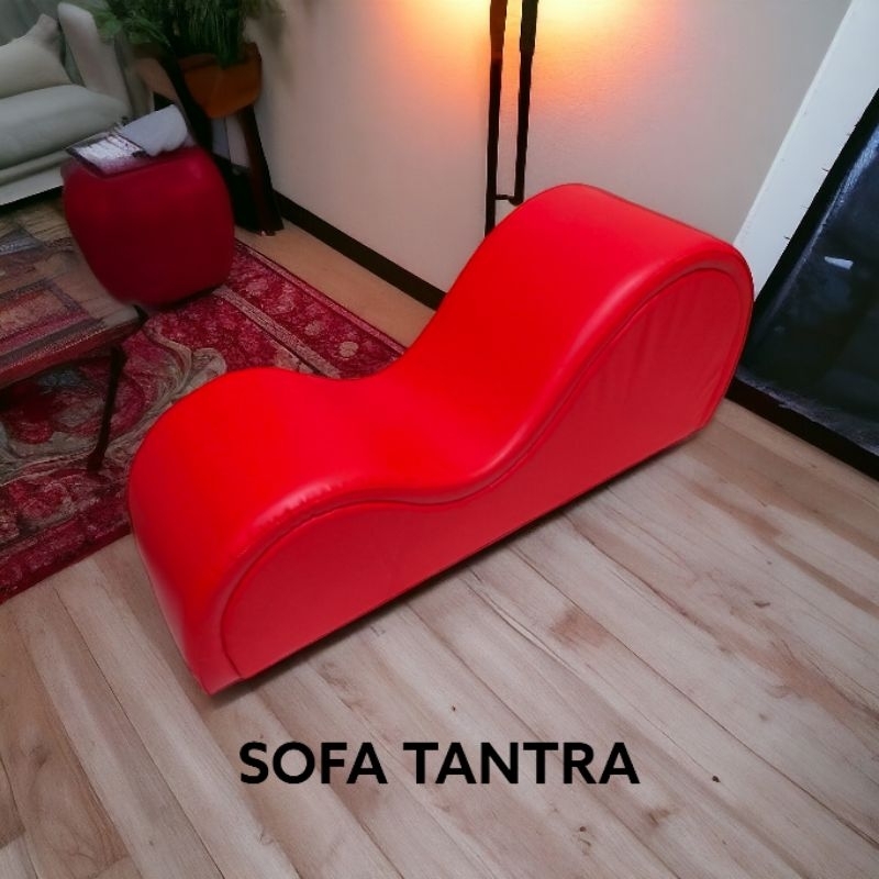 Sofa kamasutra sofa tantra