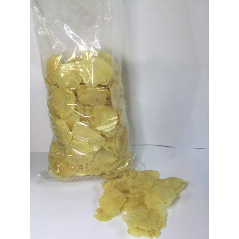 

EMPING MELINJO/PEDAS/MANIS/PEDASMANIS/ORIGINAL/MENTAH