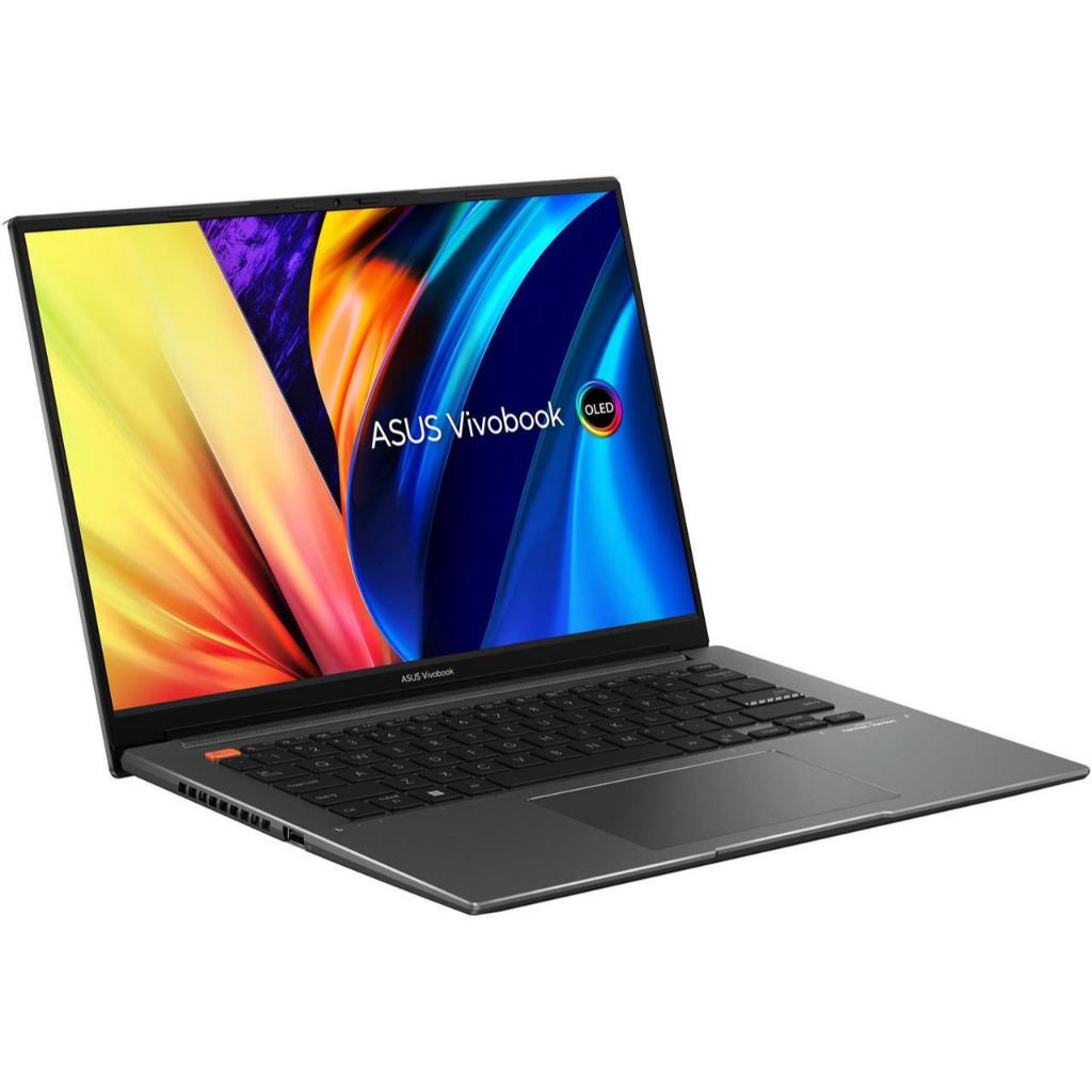 ASUS VIVOBOOK S14X OLED S5402ZA I7 12700 16GB 1TB W11 14.5QHD 2.8K