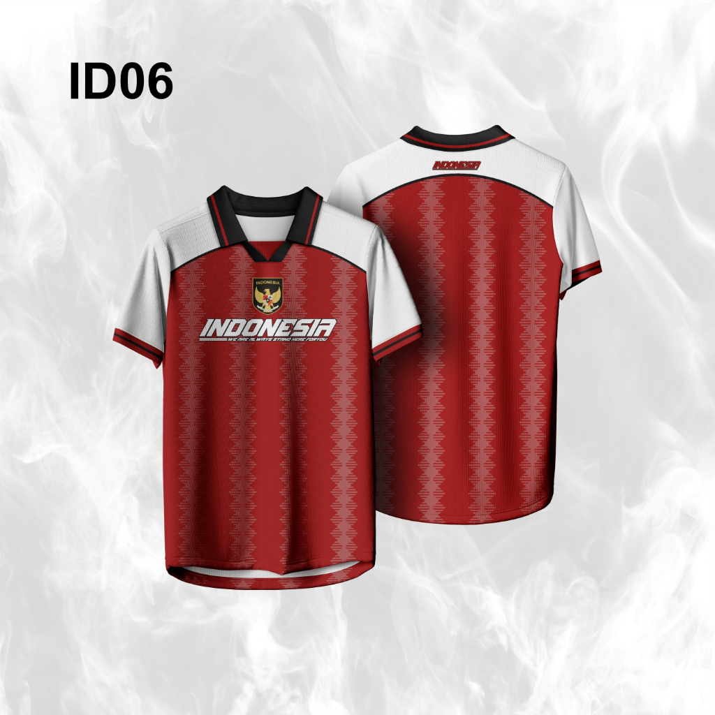 BEST SELLER JERSEY TIMNAS INDONESIA VINTAGE // JERSEY RETRO INDONESIA // JERSEY TIMNAS INDONESIA //