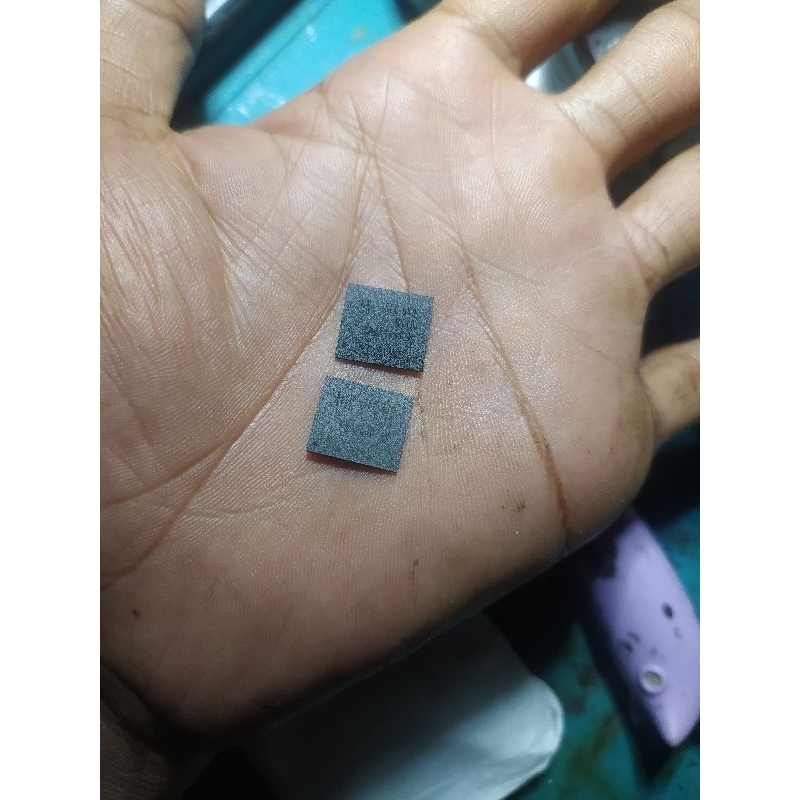emmc ram 2/32  realme c2 .redmi 6a. oppo a5s