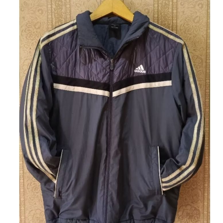 Adidas stripe second, jacket adidas stripes, Adidas three stripes