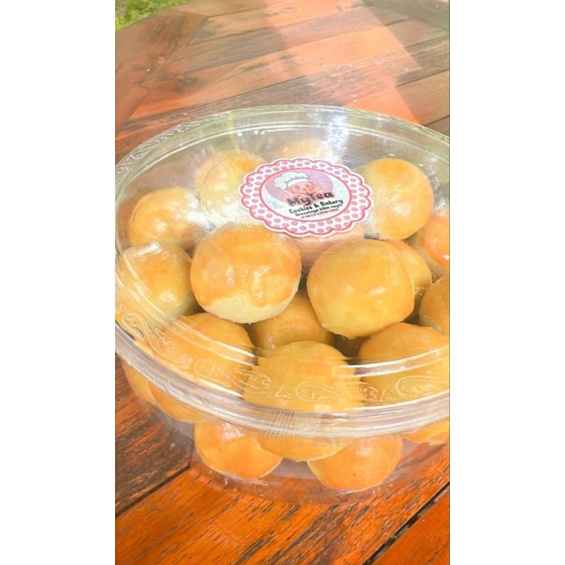 

nastar home made full wisman gaess