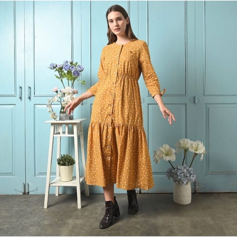 GAMIS CORNICHE