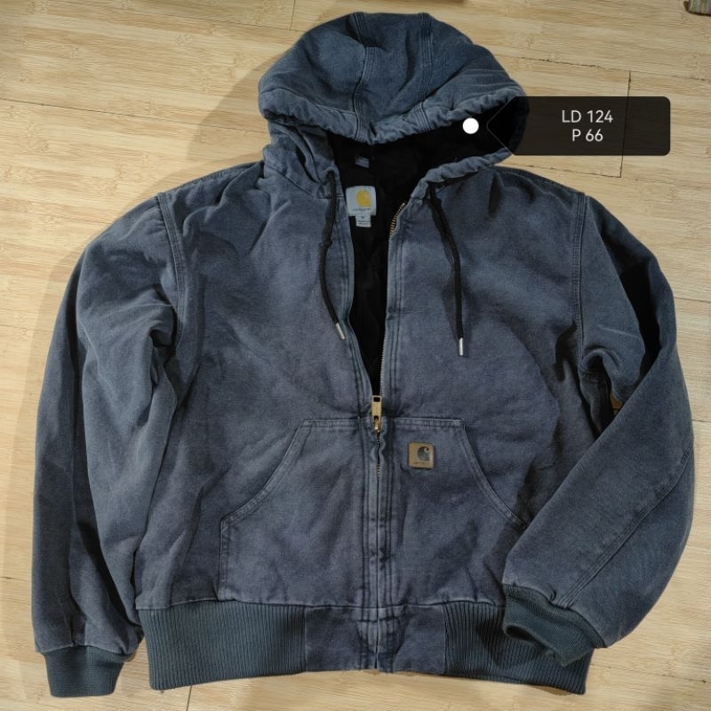 CARHARTT ACTIVE