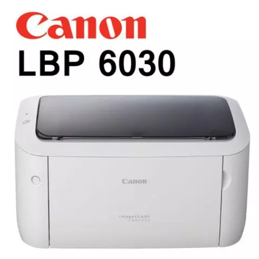 Printer Canon Laserjet LBP6030