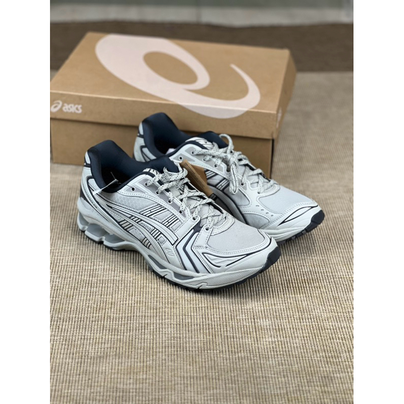 ASICS GEL KAYANO 14 sage