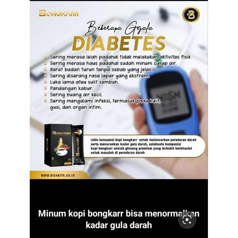 

kopi bongkar 3 sachet